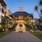 Element By Marriott Bali Ubud - map