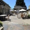 The Bell Inn - map