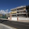 Amura Be My Guest Castelldefels - map