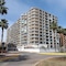 Apartamentos Mondrían Marina D'or 3000 - map