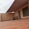 Apartamento Turístico - map