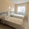 Apartamento Adriana - map