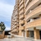 Apartamentos Acapulco Marina D'or 3000 - map