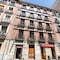 Feelathome Madrid Suites Apartments - map