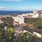 Villa Little Kithira - map