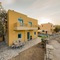 Lindos Luxury Retro Villas - map
