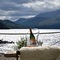 Taymouth Marina - Beinn Bhreac - map