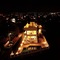 Villa D'irene - Near Athens Airport, 200 Meters Fr - map