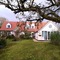 White Cottage B&B - map