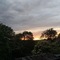 Kingsmede Bed & Breakfast - map