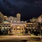 Shenzhen Luwan International Hotel And Resort - map