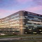 Holiday Inn Express London Heathrow T4 By Ihg - map