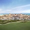 Saadiyat Rotana Resort And Villas - map