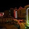Yinghua Hotel - map