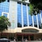 Jinlong Hotel Chaozhou - map