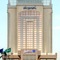 Radisson Blu Hotel, Jeddah Corniche - map