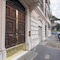 Rome Vatican Inn - map