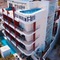 Blue Marlin Hotel - map