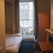 Paddington Apartments - map