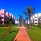 Appartement Ap2 Marina Saidia - map