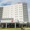 Ibis Lorena - Circuito Da Fé - map