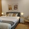 Castilho 63 - Hostel & Suites - map