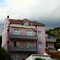 Apartments Andrijanic - map