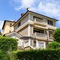 Villa Salona - map