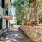 Split Suites Centre Apartman Anka - map