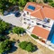 Apartments Made 4U - map