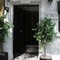 Casona Recoleta - map