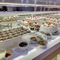 Ramada Hotel & Suites By Wyndham Kusadasi - map
