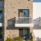 White Pearls Luxury Suites - Adults Only - map