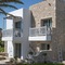 White Pearls Luxury Suites - Adults Only - map