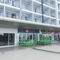 Smdc Wind Residences By Bem - map