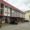Mango Valley Hotel 3 - map