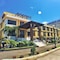 Mango Valley Hotel 1 - map