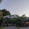 Containers By Eco Hotels - map