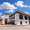 Vigan Plaza Hotel - map