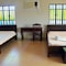 Reddoorz @ Teofila Lodge - map
