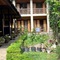 Port Barton Le Cou De Tou Village Resort - map