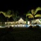 Rose Villas Resort - map