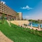 Concorde Resort Hotel - map