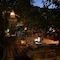 Campo Portakal Eco Glamping Cirali - map
