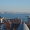Unver Galata Apart - map