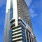 Luxury Condo Bukit Bintang - map