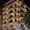 Jacob Samuel By Prima Hotel - map