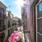 Bairro Alto Vintage By Homing - map