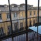 Lisbon Principe Real Luxe Flat - map