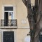 Alfama Concept By Homing - map